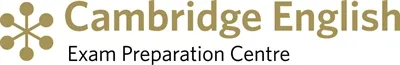 Cambridge logo