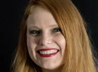 Kelly Janssen