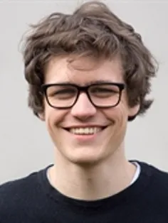 Kas Houthuijs