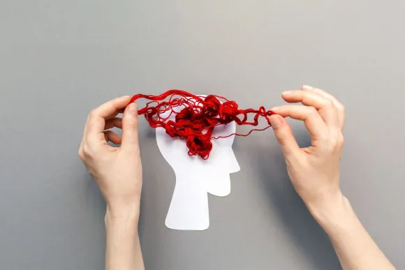 Netherlands Institute for Neuroscience (NIN)