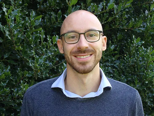 Giacomo Solano
