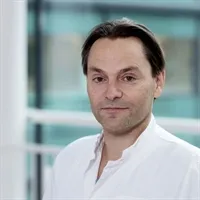 An Introduction to the Fascinating World of Cardiology