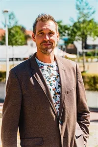 Sebastiaan de Lavoir