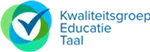Kwaliteitsgroep Educatie en Taal
