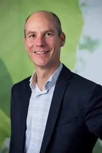 Jolle Landman
