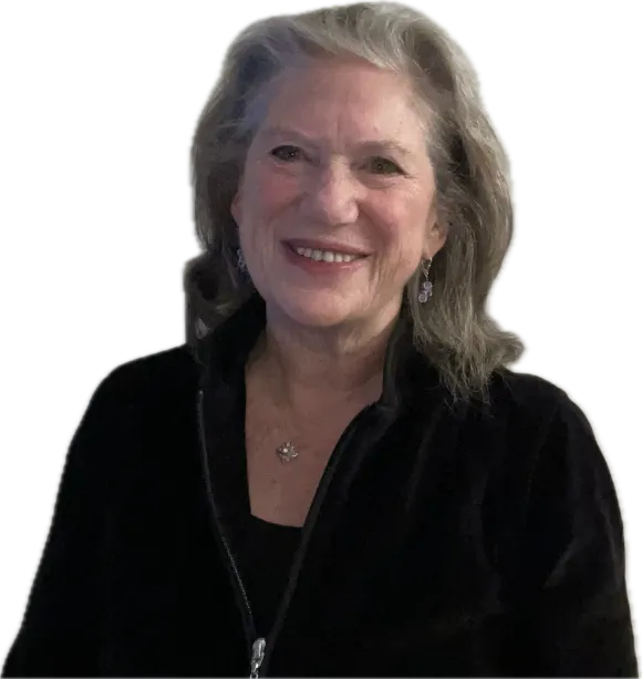 Heidkamp