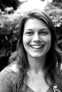 Mirjam Bloemendaal