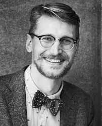 Petro Tolochko