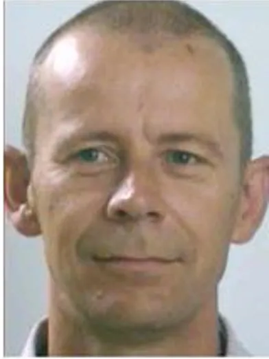 Rob Eisinga