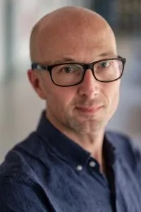 Samuel Bennett