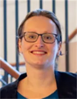 Julie Nonnekens 