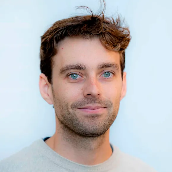 Koen Kuipers