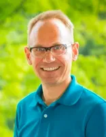 Thomas Blomseth