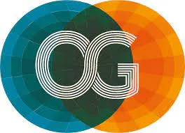 Logo Orthopedagoog Generalist Zuid- en Oost Nederland (OG-ZON)