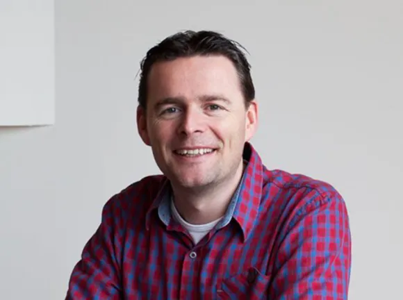 Michiel Vermeulen