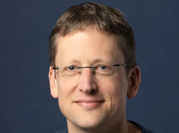 Simon van Heeringen