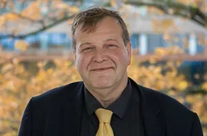 Inigo Bocken