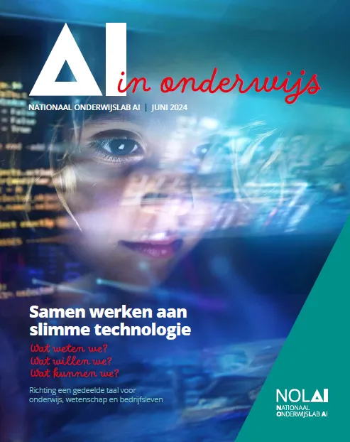 Omslag referentiekader