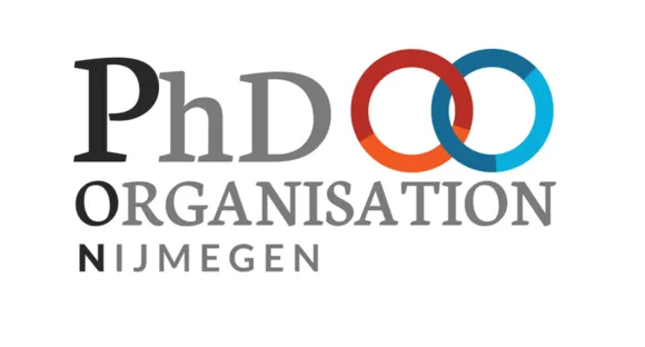 PON Logo