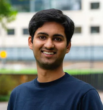 Rohit Gokhale