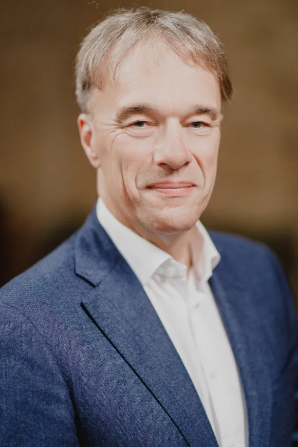 Van Vliet