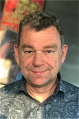 Paul Verschure benoemd tot hoogleraar Neuroengineering