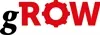 Logo gROW