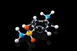 Glycobiology