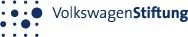 Logo Volkswagen Stiftung