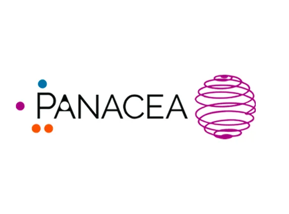 PANACEA project logo