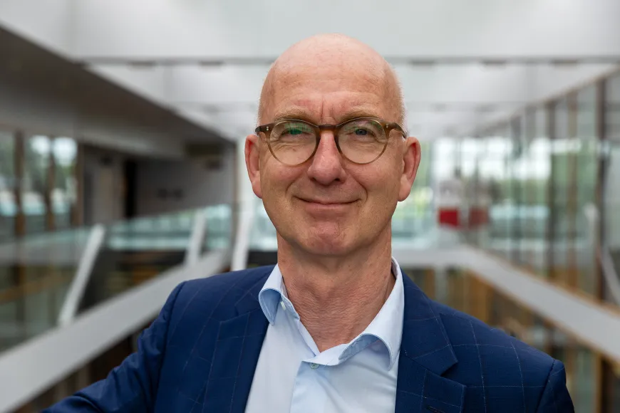 Henk Naves