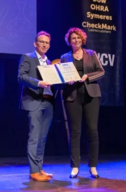 rutjes kncv 