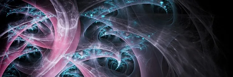 Afbeelding fractals