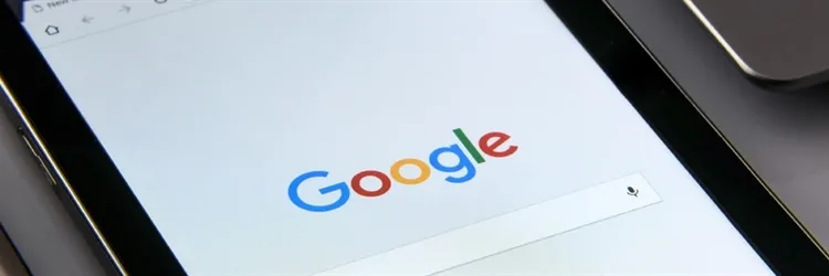 Afbeelding Google