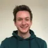 Daniel Hornikx