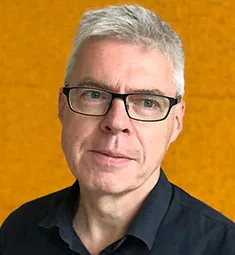 johanoosterman