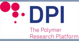 DPI