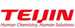Teijin 
