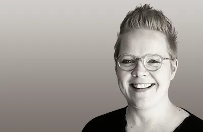 Janneke Berendsen