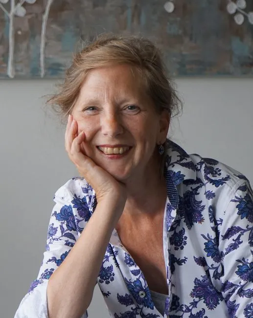 Titias Meijer