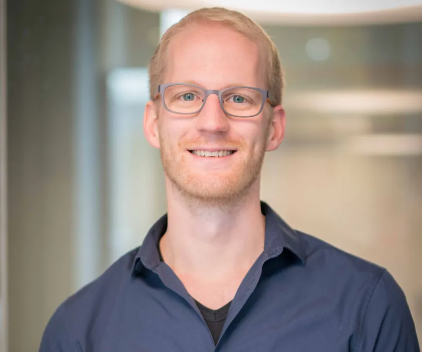 Christian Büll