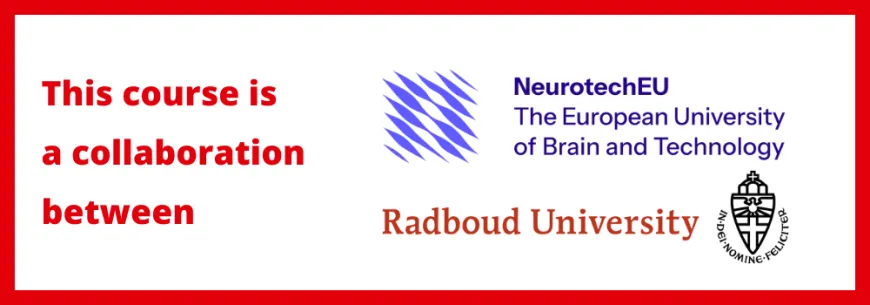 Neurotech