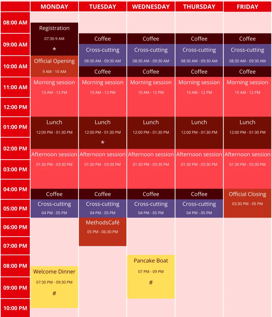 MN timetable new