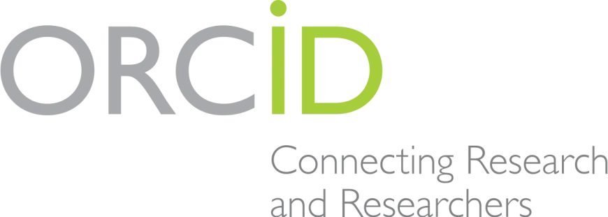 ORCID: connecting research and researchers