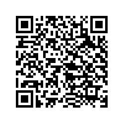 QR-code Vragenlijst Scholingsaanbod