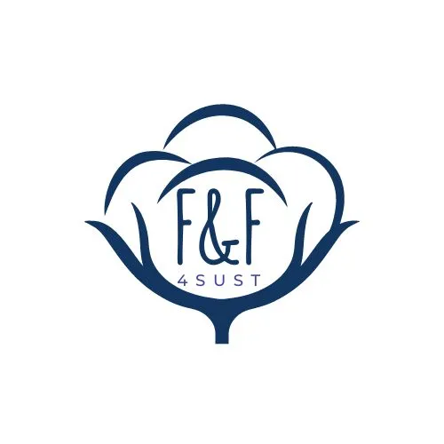 F&F4Sust