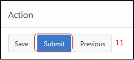 Step 5