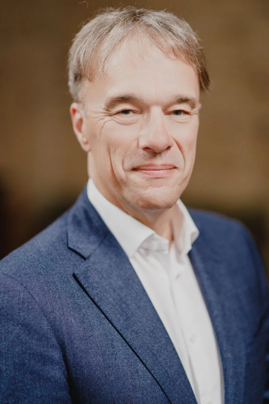 Van Vliet