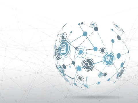 Picture European Master in System Dynamics 