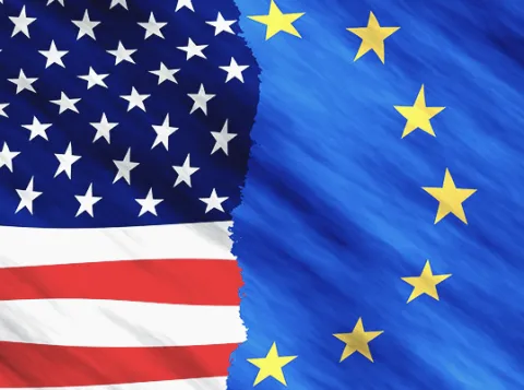 Transatlantic Studies